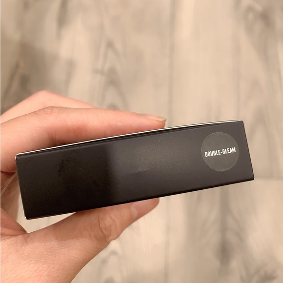 NIB MAC Extra Dimension Skinfinish Highlighter-Double-Gleam 9g - Picture 7 of 10